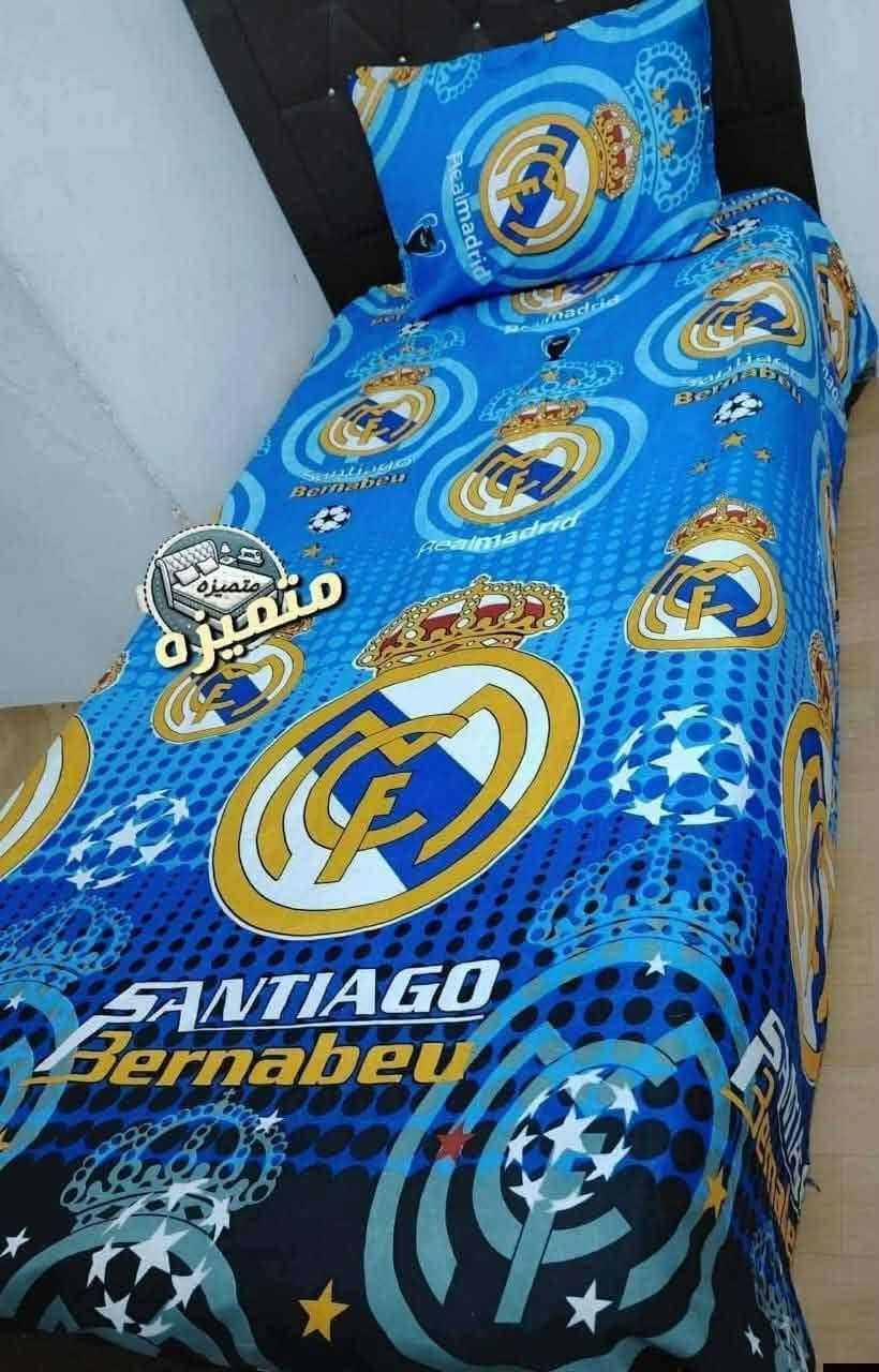 المتر الف ونص عرضه مترين وربع وخياط حسب الطلب النفر ٦والنفرين ٨


**إذا كنت صاحب هذا الإعلان وتريد حذفه لأي سبب، رجاءا أرسل رسالة إلى الدعم الفني**