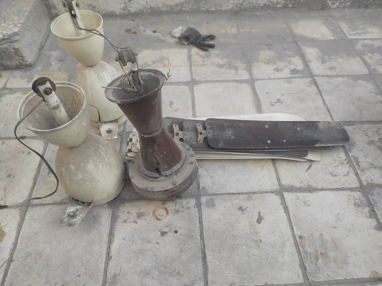 بنكات للبيع شغالات بغداد مدينة الصدر ***********
