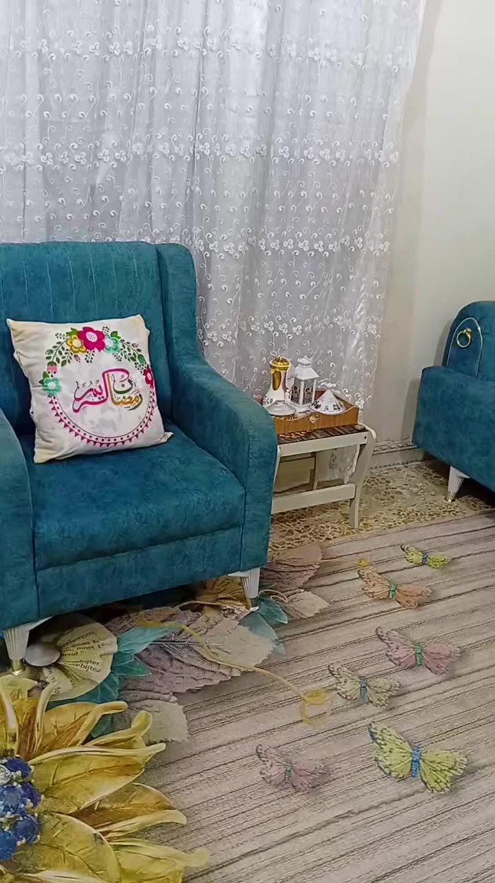 تخم نضيف للبيع بصره المطيحه


**إذا كنت صاحب هذا الإعلان وتريد حذفه لأي سبب، رجاءا أرسل رسالة إلى الدعم الفني**