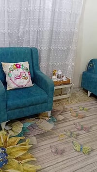 بصره المطيحه • تخم نضيف