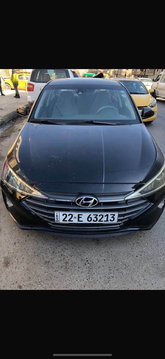 السلام عليكم اخوتي 
النترا للبيع 2020 حادثها جاملغ امامي ونص الباب بدون دواخل نفسهن مصلحات بسمي اربيل حداديه وتخم تاير وباتري كله جديد سيارة جاهزه ب145وبيها مجال حك الجيه
***********
