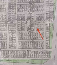 7890  100م السعر 55بيهة مجال   استفسار اتصل   07738187630