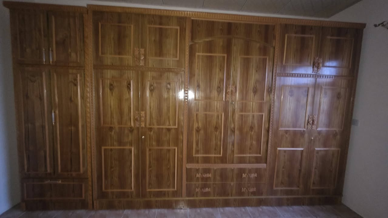 مساء الخير
غرفة نوم جديدة، خشب عراقي للبيع، مع. طخم جديد تركي مع طباخ 4 عيون تركي

الاستفسار تواصل مع الرقم الموجود

***********
