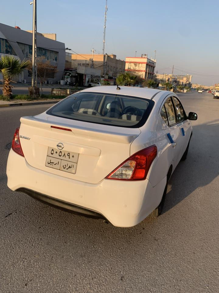 صني 2019 مراوس فقط دز سيارتك خاص واتساب***********

