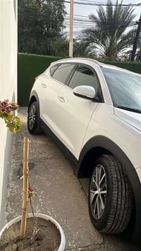 توسان • ٢٠١٦ • ١٨٠٠٠٠