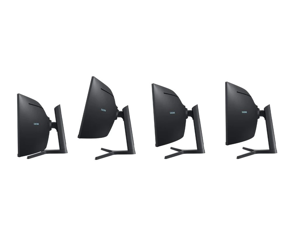 ‏LS49A950
٧٨٠،٠٠٠ الف


**إذا كنت صاحب هذا الإعلان وتريد حذفه لأي سبب، رجاءا أرسل رسالة إلى الدعم الفني**