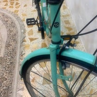 بايسكل • دراجة هوائية • فات كات • بايسكل حجم 26 • دراجة يابانية • دراج...