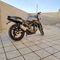 ياماها • دراجه ياماها • دراجة 250 • ياماها بطح • مكينة 250 • دراجة ريا...