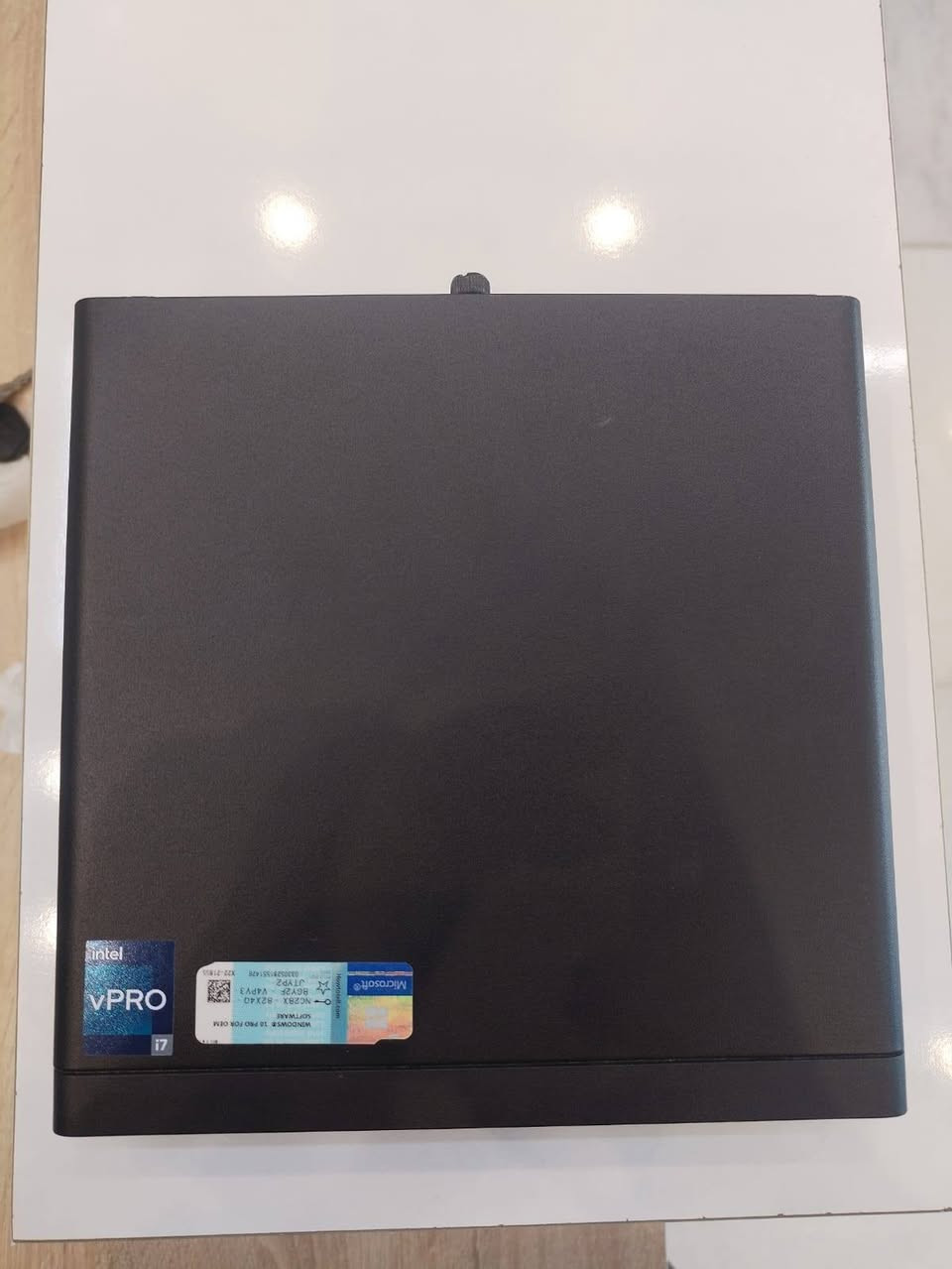 مواصفات
Cor i7
الجيل 12
رام 16
الهادر ssd 256
السعر 400 قفل قفل 
للتواصل ***********
