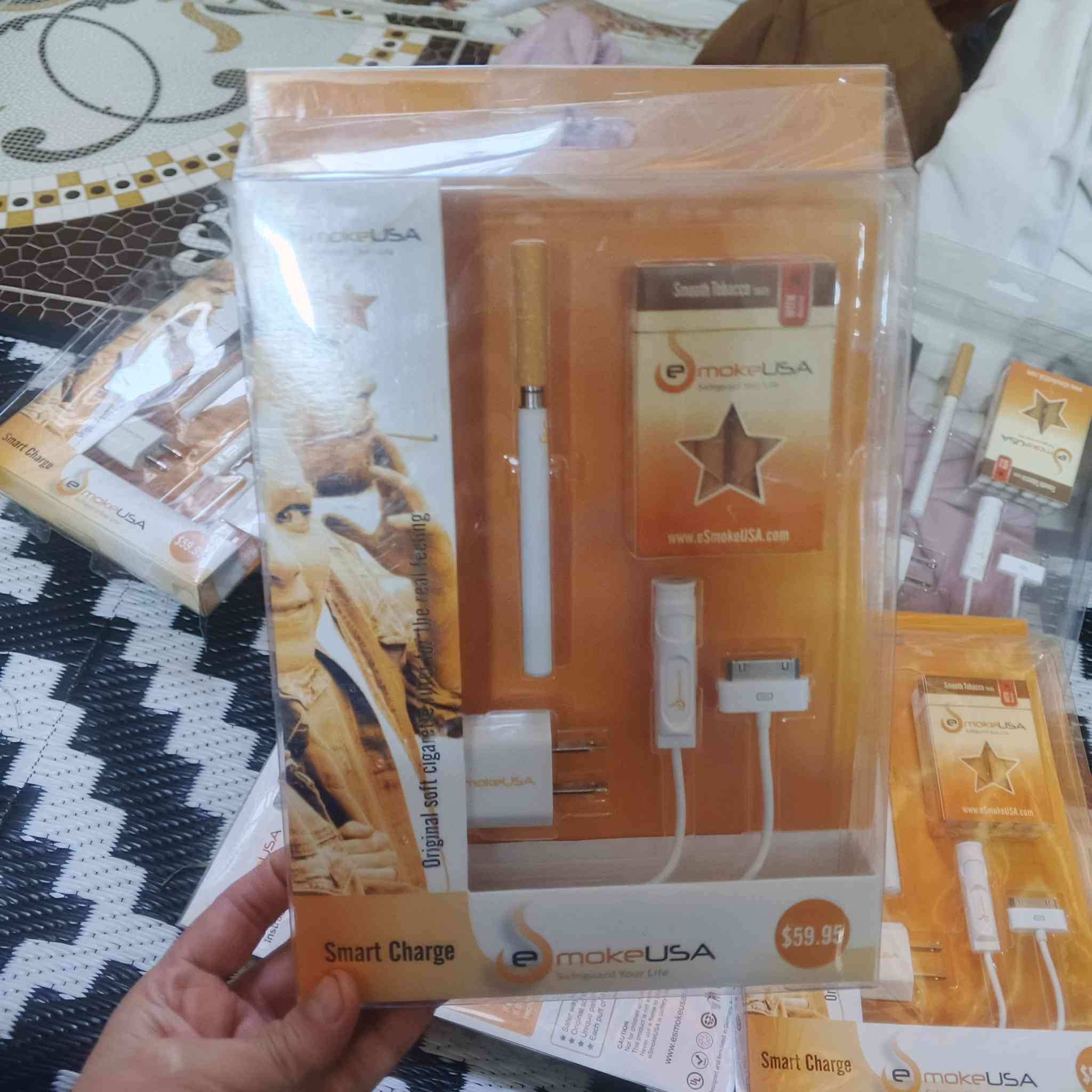 اخوان جكاير الكترونيه تفيد لي يردون يتركون جكاير 9قطع سعر 25 كلهم مع توصيل


**إذا كنت صاحب هذا الإعلان وتريد حذفه لأي سبب، رجاءا أرسل رسالة إلى الدعم الفني**