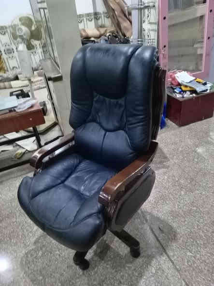 مجمع الريان لبيع وشراء الأثاث المنزلي المستخدم.
العنوان _ الرمادي _التأميم _ شارع 30 قرب جسر الحوز_ مقابل ثانوية الأنبار للمتميزين.
للأتصال والمراسلة على الواتس اب ***********
