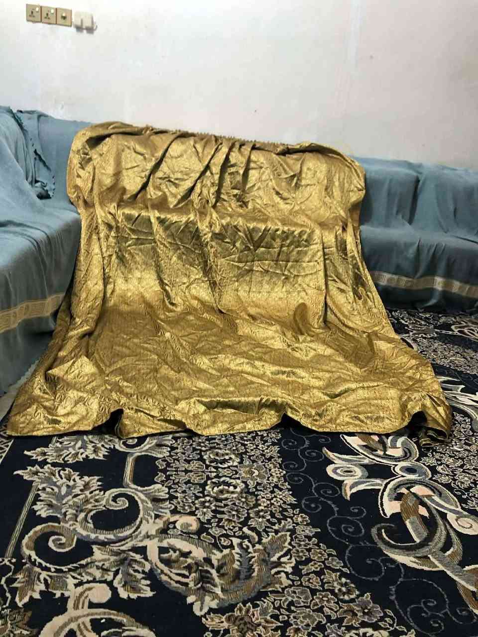 برده لبيع


**إذا كنت صاحب هذا الإعلان وتريد حذفه لأي سبب، رجاءا أرسل رسالة إلى الدعم الفني**