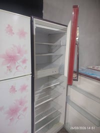 بيت للبيع • كالار السليمانية