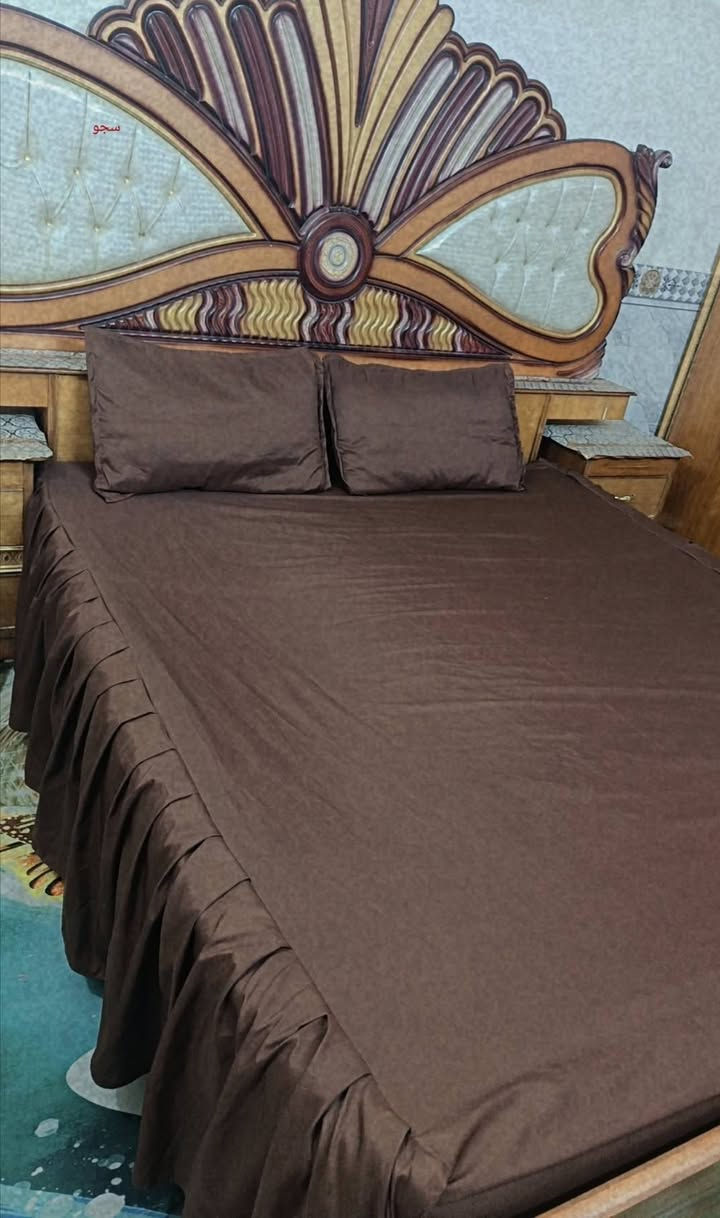 خياطة ام غنى 💫🤍
خياط حسب الطلب سبع البور ل4000


**إذا كنت صاحب هذا الإعلان وتريد حذفه لأي سبب، رجاءا أرسل رسالة إلى الدعم الفني**