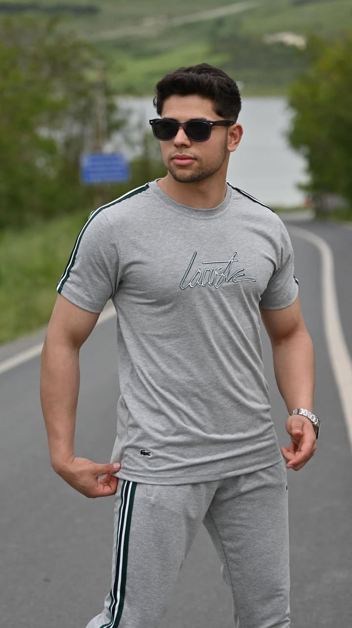 جديد (ازياء ايمن)❤️✈️🇹🇷❄️🤫(السعر 20 الف)
العنوان سامراء حي الشرطه تقاطع اثير الذهب🇹🇷
مجاور الرجل الشرقي👍للطلب مراسلت الصفحه 
اوتصل ☎️0️⃣7️⃣7️⃣0️⃣6️⃣2️⃣2️⃣7️⃣1️⃣7️⃣0️⃣


**إذا كنت صاحب هذا الإعلان وتريد حذفه لأي سبب، رجاءا أرسل رسالة إلى الدعم الفني**