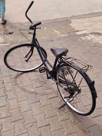 بسكليت • كربلا