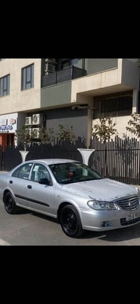 سەنی یابانی ٢٠١١  سەنەوی تا ٢٠٢٨ تازەیە  دەعم و بۆیاخی نیە  گێڕ و مەکی...