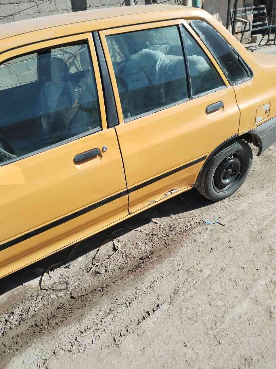 سايبه موديل ١٠ رقم بابل ألماني سعره ٢٢ مكانه بابل ابوغرك بيه بخار بصيط كير نضيف كهرباءيات شغاله حداديه زينه


**إذا كنت صاحب هذا الإعلان وتريد حذفه لأي سبب، رجاءا أرسل رسالة إلى الدعم الفني**