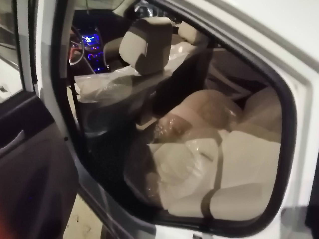 سلام عليكم اخوان السعر 98اكسنت مديل 2017
مكينه وكير عالشرط مكينه ككير ابو القطرى ١٦٠٠
رقم دولي بسمي سنويه 2030 مداور شوكت متريد
مكفوله منل كلبه والضربه شواصي السياره جاهزه
ماشيه 128 الف كلش مامتعوبه اني مكلف بالنشر
***********
