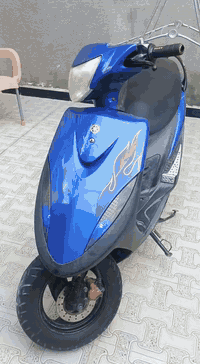 ماكس عدله كلش حلوه ونضيفه ختم واحد وي المكينه((49)) كله بلاد بس الكفرات تجاري جاهزه وكامله علخير سلف هندر كهربأيات سعر ((775)) وبيه مجال دراجه اي نقص مابيه لايت اشاير هورن كله شغال كلشي ماتخسر عليه قفل جنطه قفل سكان دبلات بريكات لايتات تواير جدد باتري جديد ساعه شرط شلعه ومشي معدل نعومه خير من الله الشراي يتصل عل رقم او يراسلني واتساب***********
