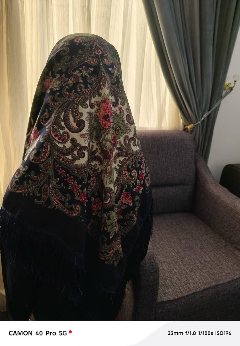 وينهن بنات النجف
للبيع 
قيمي واخذي


**إذا كنت صاحب هذا الإعلان وتريد حذفه لأي سبب، رجاءا أرسل رسالة إلى الدعم الفني**