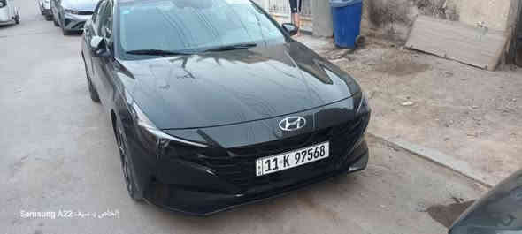 النترة ٢٠٢٣ وارد أمريكي ترقيم جديد حادث خلفي بدون ايرباك سيارة بصمة تحكم سايد بريك بصمة سنوية بسمي 
مكان السيارة البياع سعر ١٥٠
*********** وتساب
***********
