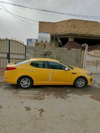 اوبتما2013للبيع او مراس وارد امريكي بسمي جاهزة بيهه صفحة السايق السعر9...