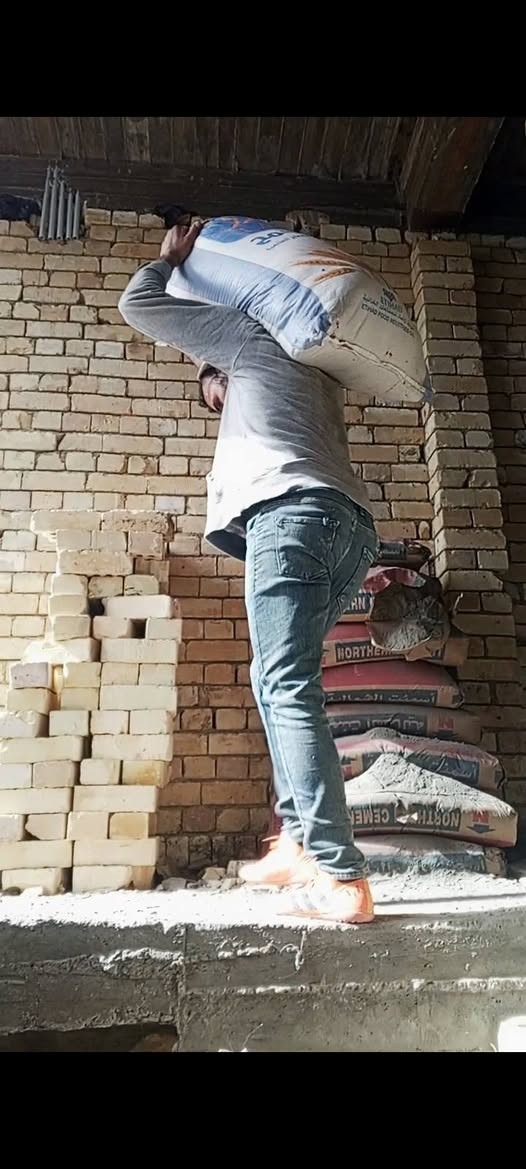 تصعيد على الظهر بغداد كرخ رصافه خابر وتدلل ***********
