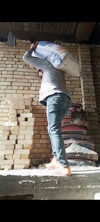 تصعيد على الظهر بغداد كرخ رصافه خابر وتدلل 07762228063