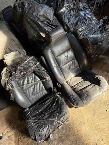 قطع غيار BMWالعنوان بابل القاسم الشارع العام 

محمد الربيعي 
***********
***********
