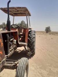 فيات • للبيع