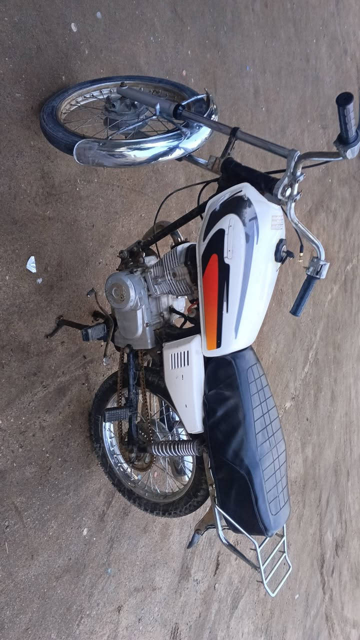 دراجه ايراني للبيع العنوان البصره نظران سعر 300
***********
