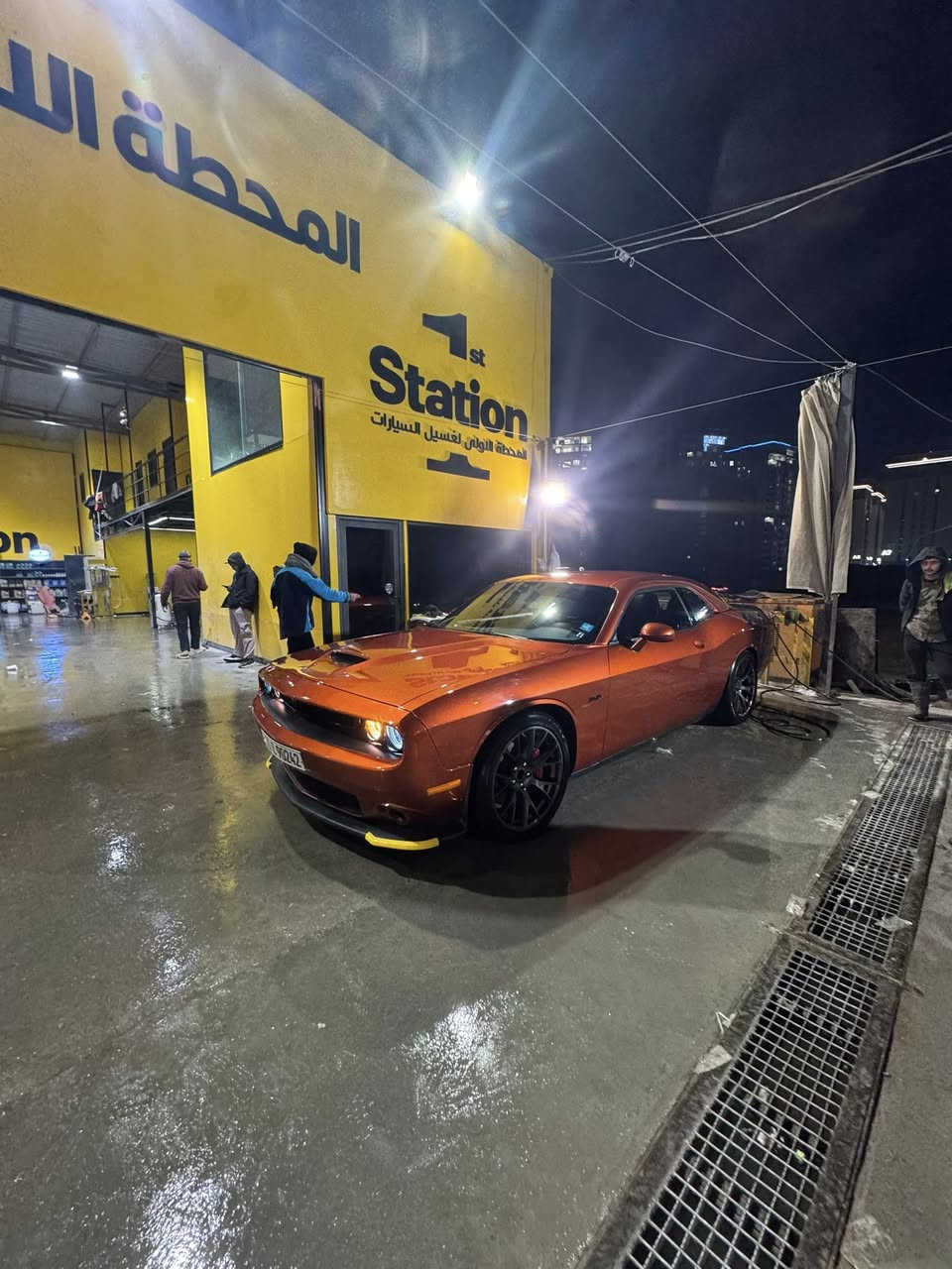 2023 بدون ايرباك بدون دواخل v8.5700 قطعتين فقط 242ورقه استفسار اكثر اتصل على الرقم ***********
