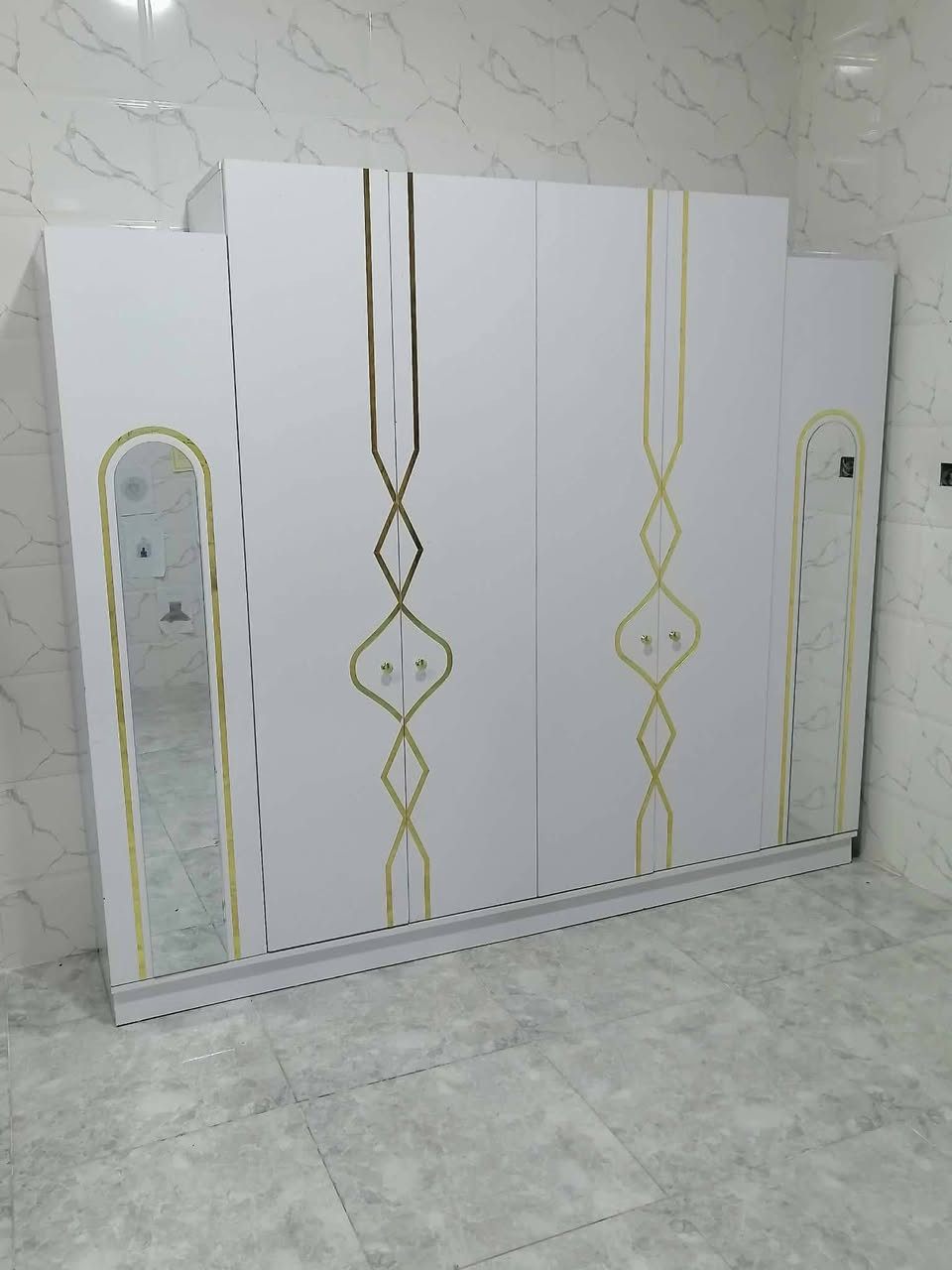 غرفه 5قطع نضيفه كولش السعر 390


**إذا كنت صاحب هذا الإعلان وتريد حذفه لأي سبب، رجاءا أرسل رسالة إلى الدعم الفني**