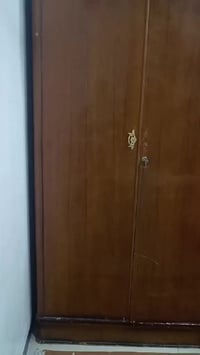 غرفه اخشاب • نجاره • سماوه