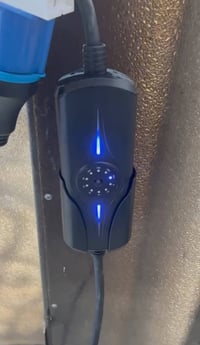 تسلا موديل ٢٠٢٣ • رقم بغداد • كامرات ٣٦٠