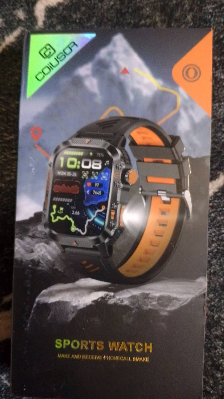 كل قطعه وسعرها


**إذا كنت صاحب هذا الإعلان وتريد حذفه لأي سبب، رجاءا أرسل رسالة إلى الدعم الفني**