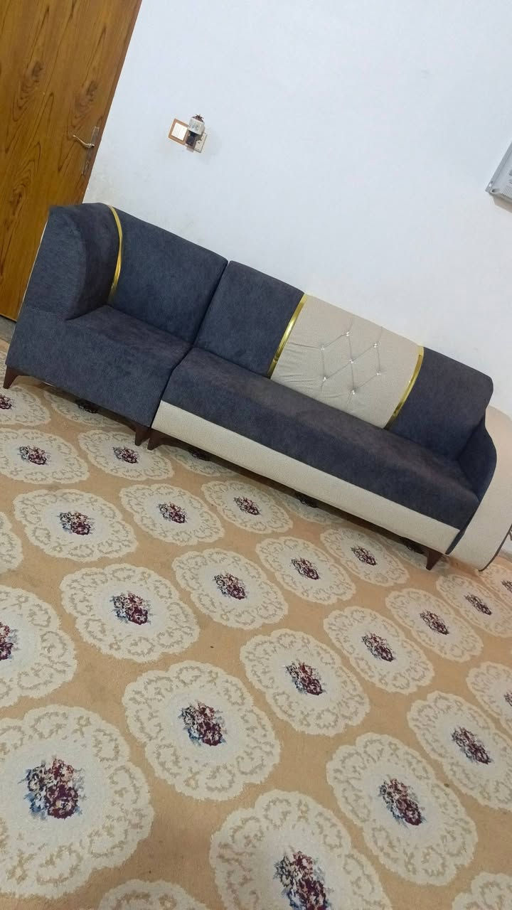 للبيع 12متر تزكام اي ضررمابي جديد قد الموشراي لايعامل السعر 750وبي مجال بصيط


**إذا كنت صاحب هذا الإعلان وتريد حذفه لأي سبب، رجاءا أرسل رسالة إلى الدعم الفني**