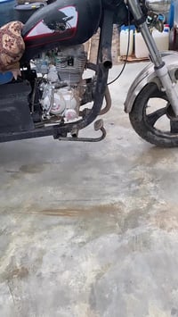 بدون أوراق • مكاتبه • صلاح الدين الضلوعيه