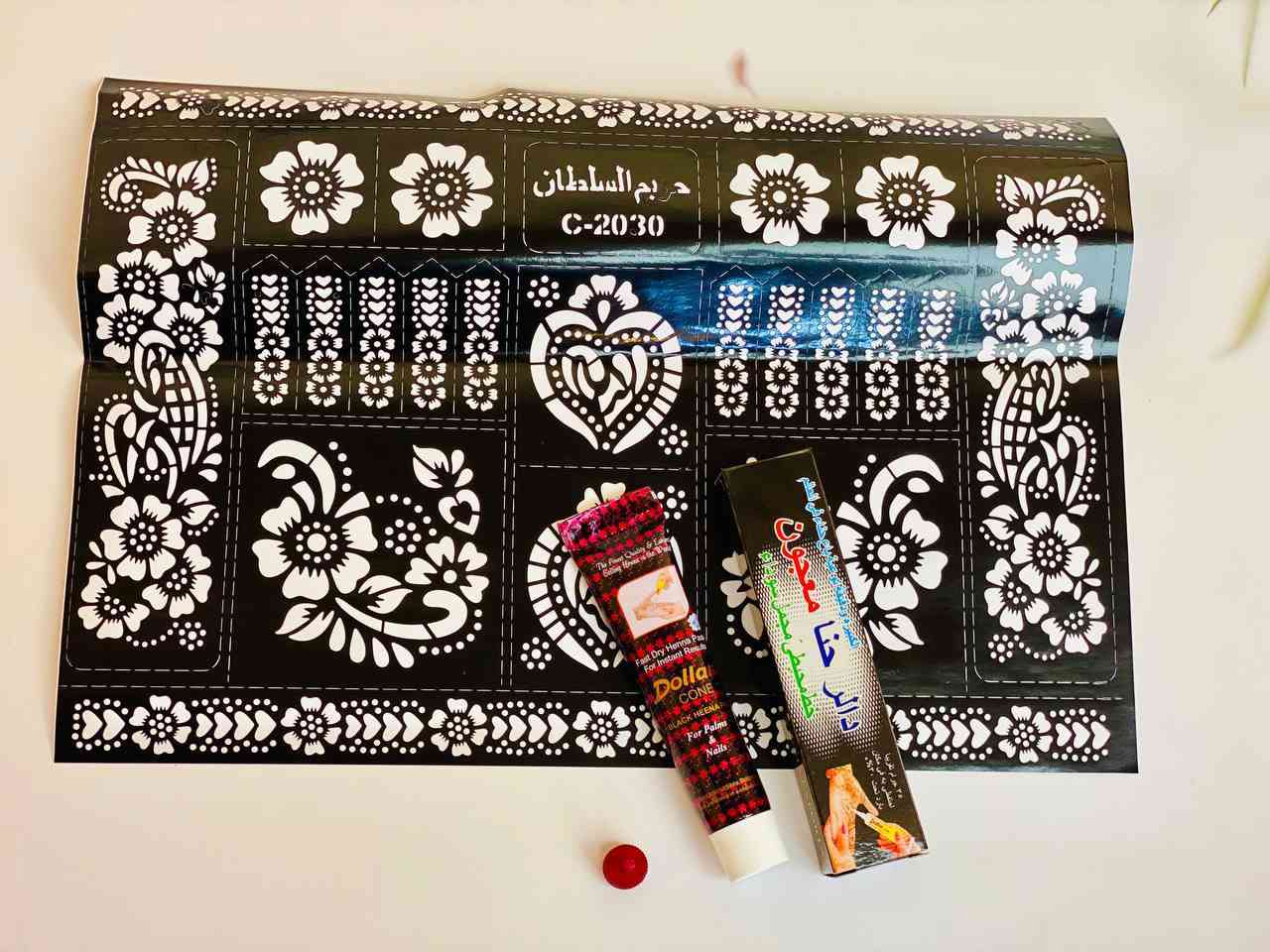 عروض بنات ع كل المنتجات توصيل مجاني #اكسسورات #مرتعشه #ترند #رمضان_كريم #الشعب_الصيني_ماله_حل😂😂


**إذا كنت صاحب هذا الإعلان وتريد حذفه لأي سبب، رجاءا أرسل رسالة إلى الدعم الفني**