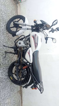 مراوس ب بي سي اكس بوكسر 2019 شهر 11 ما مشتغلين بيها دلفري اوراق كامله ...