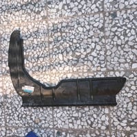 مرايات جوانب • درع محرك • جديد