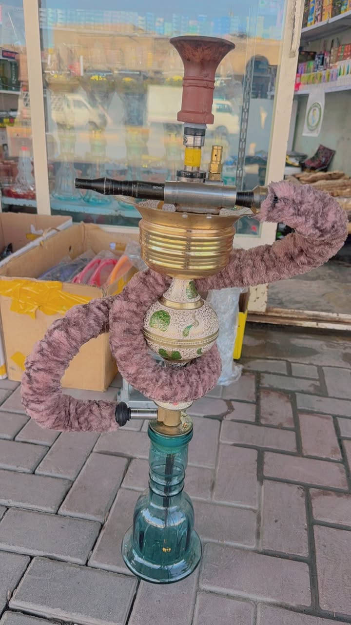 طه اصلي نظيف حيل
***********
