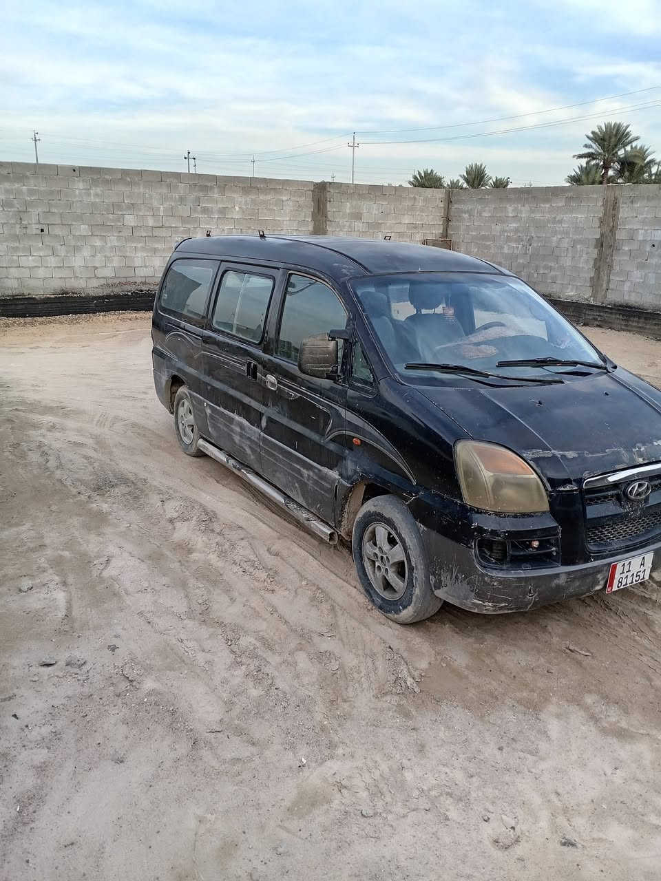 ستاركس لبيع مديل 207 رقم بغداد كليزي بسمي مشروع وطني سيارة يرادله تريب تبريد شغل


**إذا كنت صاحب هذا الإعلان وتريد حذفه لأي سبب، رجاءا أرسل رسالة إلى الدعم الفني**