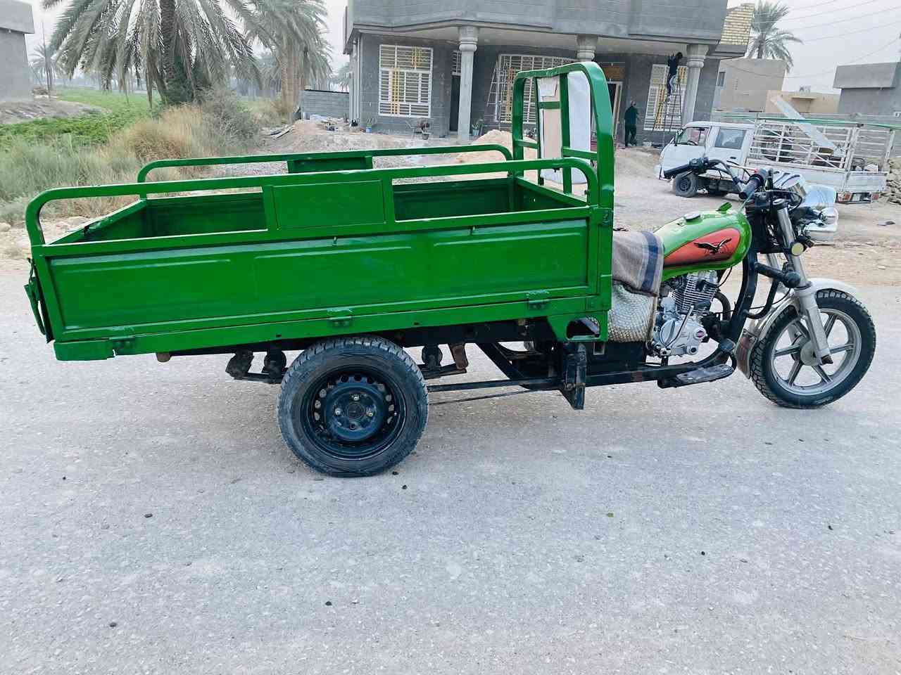 للبيع او مراوس شعندك نزل  18ومكينه 25واليريدها يتصل ***********
