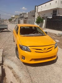 للبيع كورال موديل 10رقم بغداد بينما رقم دولي شرط تحويل أو وكتله بيها 3...