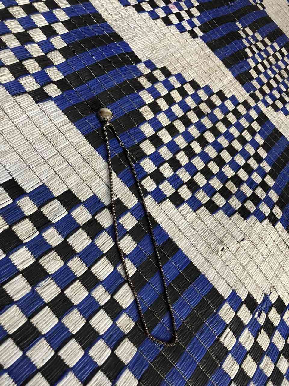 سلام عليكم شباب هي اريد ابيعه قديمه ماعرفه شنيه ولطيني سعر يعجبني ابيعه


**إذا كنت صاحب هذا الإعلان وتريد حذفه لأي سبب، رجاءا أرسل رسالة إلى الدعم الفني**