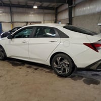 النترا ٢٠٢٤ • كفالة عامة • رقم بغداد