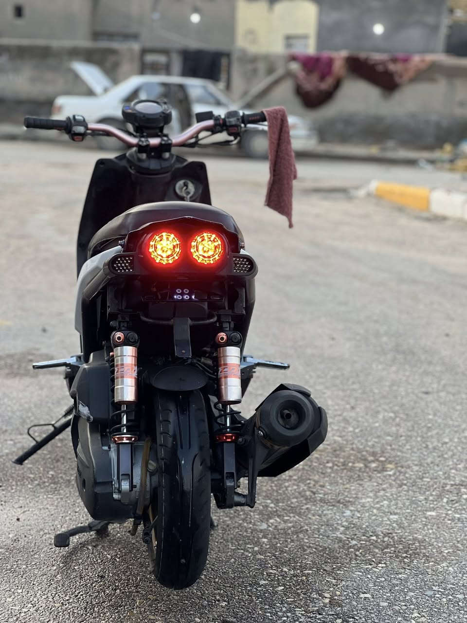 سكنز جبلي مراوس فقط .*********** واتساب
