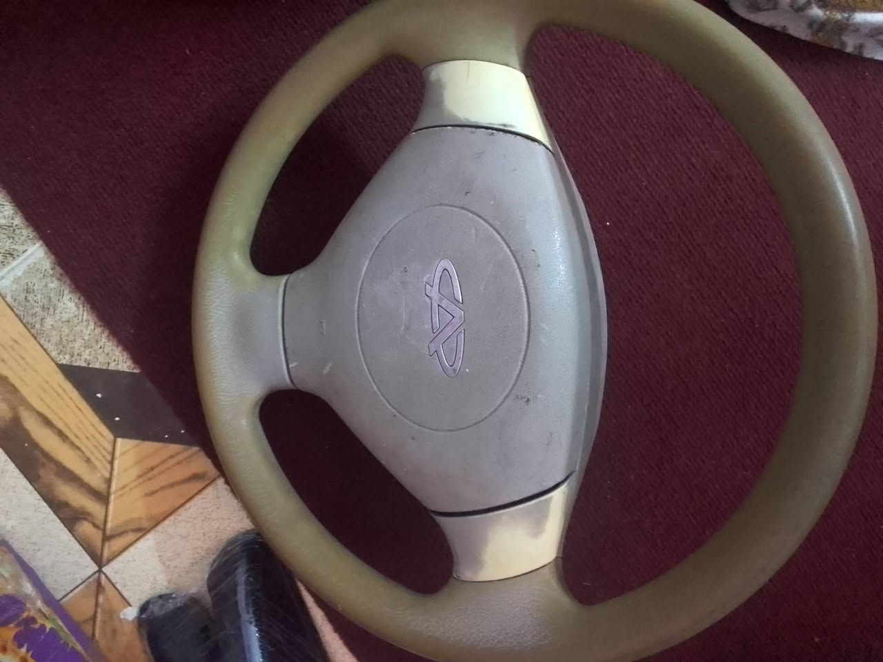 *********** واتساب
